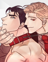 羊入虎口 - 里番漫画