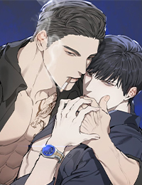 互换深渊 - 里番漫画