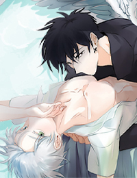 天使他过于敬业 - 里番漫画