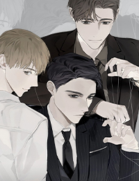 系统逼我做霸总 - 里番漫画,系统逼我做霸总 - 里番漫画漫画