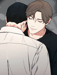 囚笼之爱 - 里番漫画