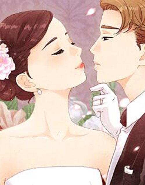 泰珠小姐的完美婚姻生活 - 里番漫画,泰珠小姐的完美婚姻生活 - 里番漫画漫画
