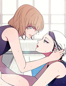 为什么要逼我谈恋爱 - 里番漫画