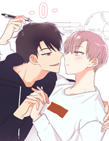 求恋爱值 - 里番漫画