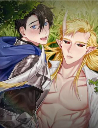 专属恶龙 - 里番漫画