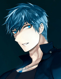 Settia - 里番漫画