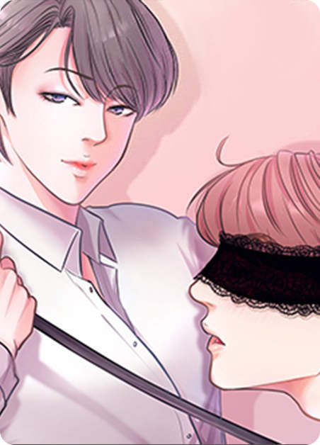 绝对吸引 - 里番漫画,绝对吸引 - 里番漫画漫画