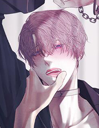 燃点 - 里番漫画