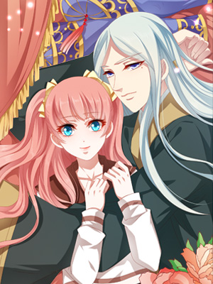 不死医生来自秦朝 - 里番漫画