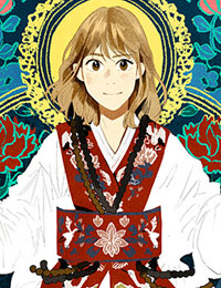 甜蜜营救 - 里番漫画,甜蜜营救 - 里番漫画漫画