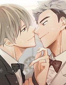 和前男友结婚 - 里番漫画