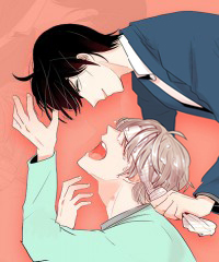 万人迷的小透明 - 里番漫画