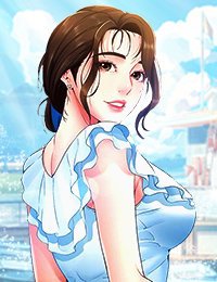 寄宿日记,寄宿日记漫画