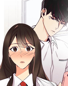 爱恋 - 里番漫画