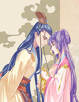 朕的老婆们全挂了 - 里番漫画