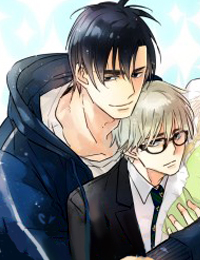 如狼似犬 - 里番漫画,如狼似犬 - 里番漫画漫画