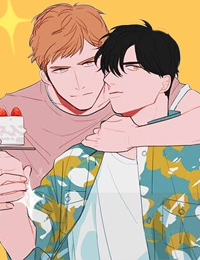 可疑的食谱 - 里番漫画