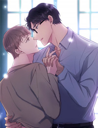 为了结局的契约恋爱,为了结局的契约恋爱漫画