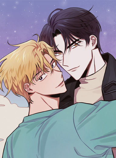 金星的轨迹 - 里番漫画