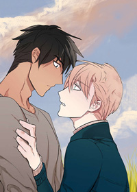 一眼无明 - 里番漫画,一眼无明 - 里番漫画漫画