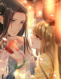 小皇书vs小皇叔 - 里番漫画