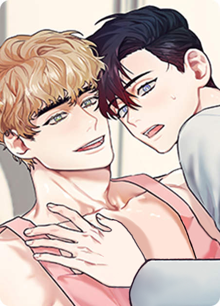 和保姆的梦 - 里番漫画