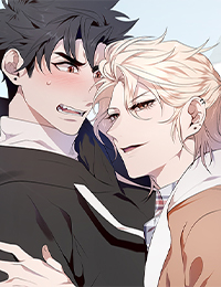 隔壁恋人 - 里番漫画,隔壁恋人 - 里番漫画漫画