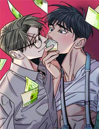 一百万的幸福 - 里番漫画