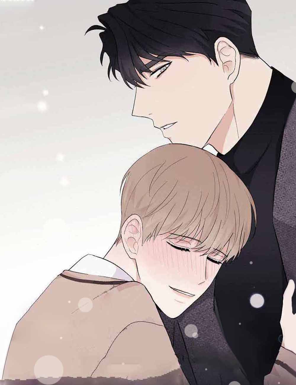 兼职恋人 - 里番漫画