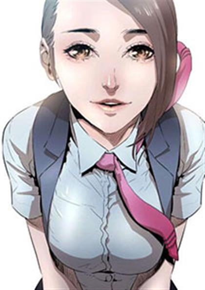 诡异 - 诡异,诡异 - 诡异漫画