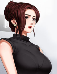 腹黑老师,腹黑老师漫画