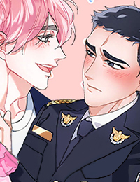 同床异梦 - 里番漫画