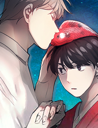 午夜共生 - 里番漫画