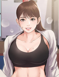 我投降了，女教练