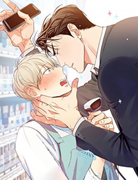 危险便利店 - 里番漫画,危险便利店 - 里番漫画漫画