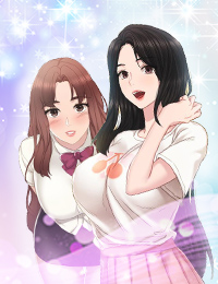 实习老师 - 里番漫画