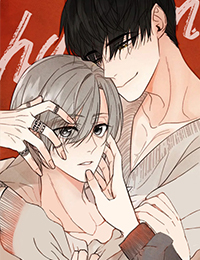 避风港 - 里番漫画