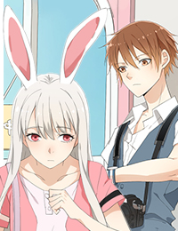 成仙指南 - 里番漫画,成仙指南 - 里番漫画漫画