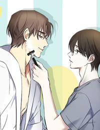 初恋你好 - 里番漫画