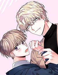 从漏洞开始攻略,从漏洞开始攻略漫画