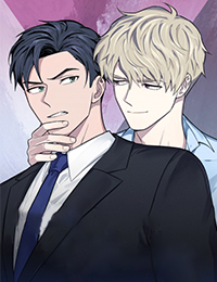 懒惰男人的爱情开关 - 里番漫画