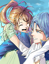 明星恋人养成计划 - 里番漫画