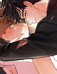 奏爱 - 里番漫画