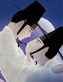 鬼胎（全集） - 里番漫画