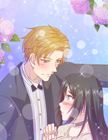 霸道女安然 - 里番漫画,霸道女安然 - 里番漫画漫画