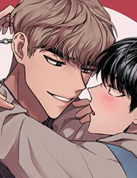 大贤洗衣店 - 里番漫画