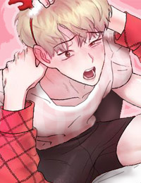 重击醉爱 - 里番漫画