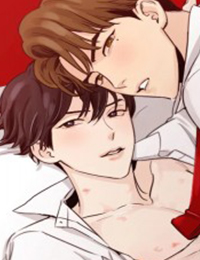 独属于我的星 - 里番漫画