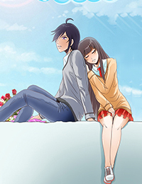 吾家猫猫大人 - 里番漫画,吾家猫猫大人 - 里番漫画漫画