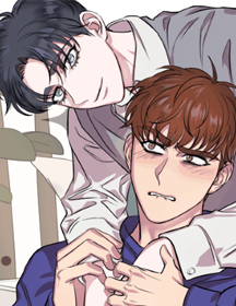 同校好友 - 里番漫画